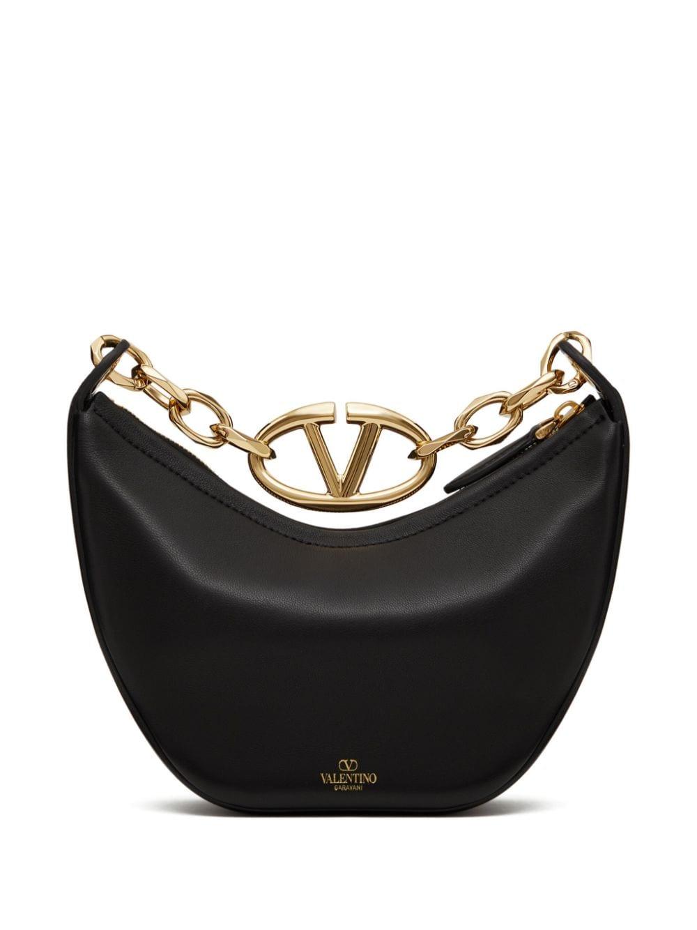 Bag Women 4W0B0Q43PHV* #0NO VALENTINO 