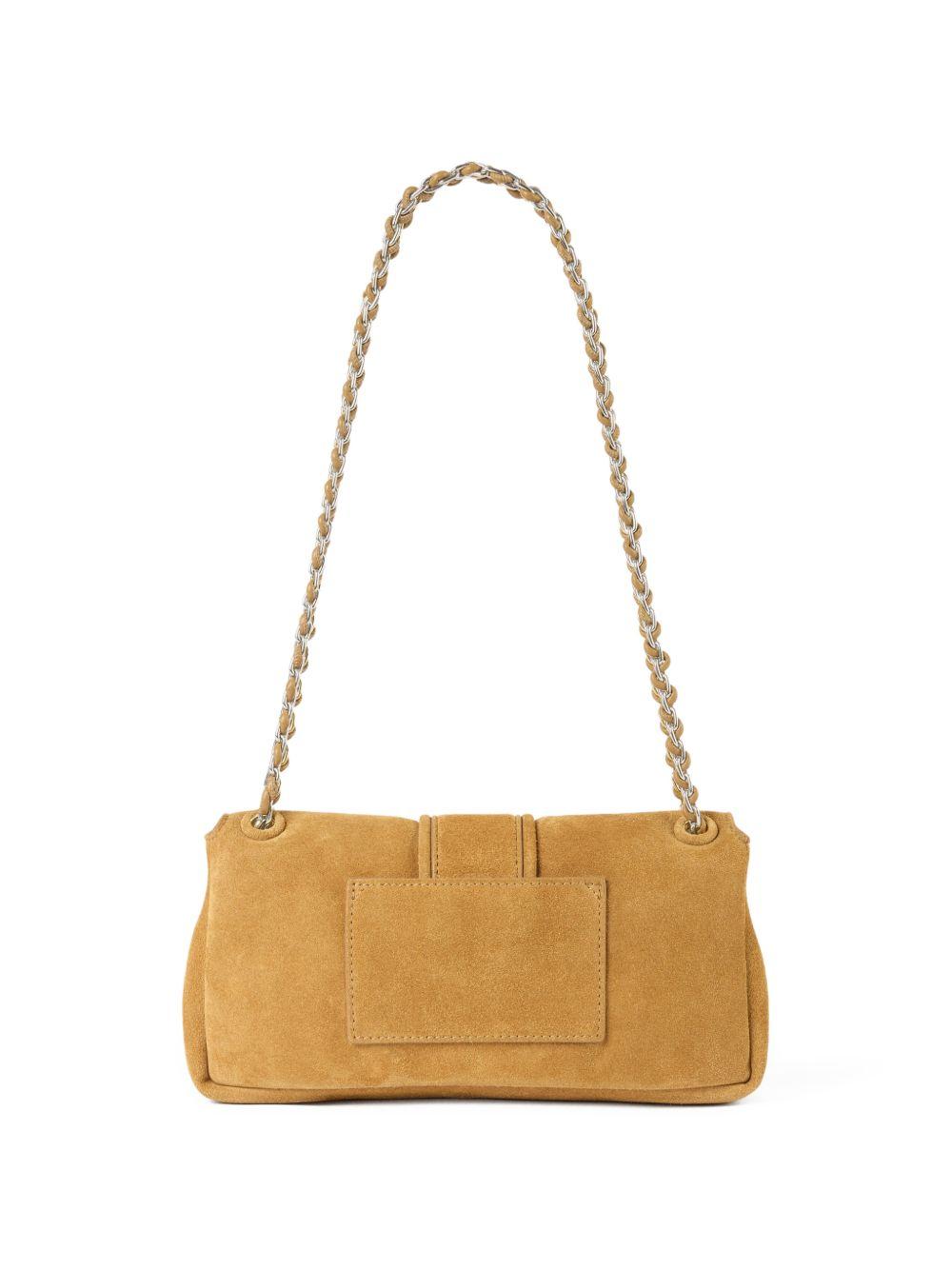  BAW00453 AC09A04830 JACQUEMUS 