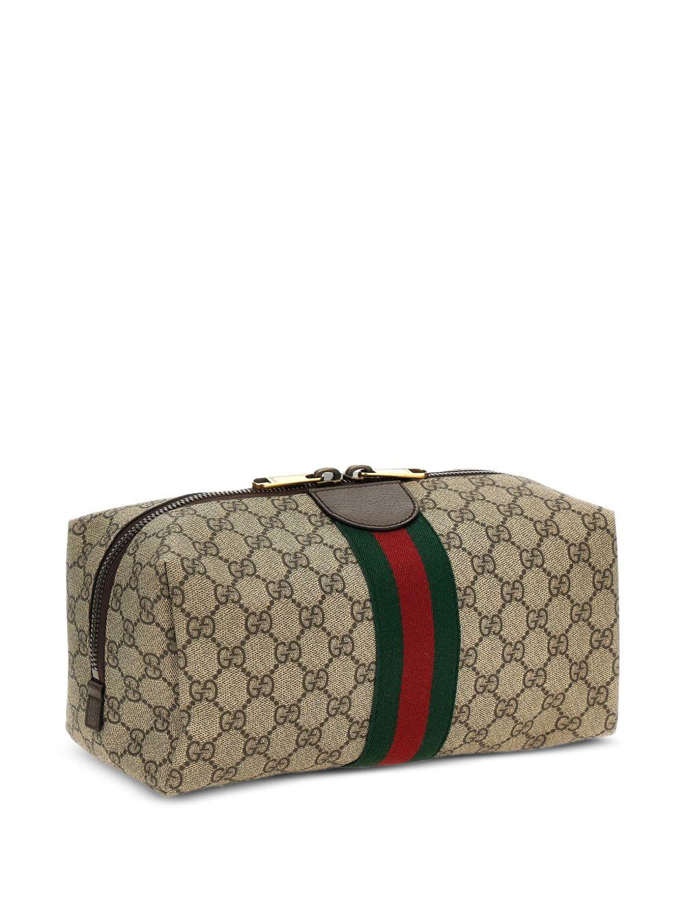 572767 9IK3T8745 GUCCI 