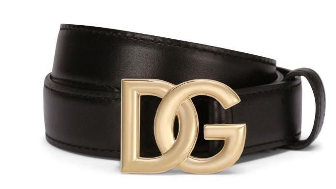  BE1447 AW57680999 DOLCE E GABBANA 
