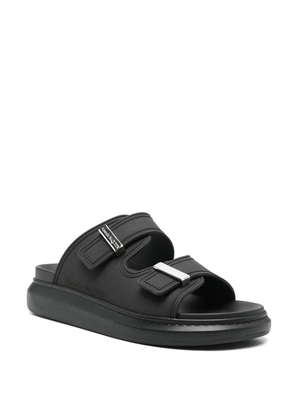  663563 W4Z511081 ALEXANDER MCQUEEN 