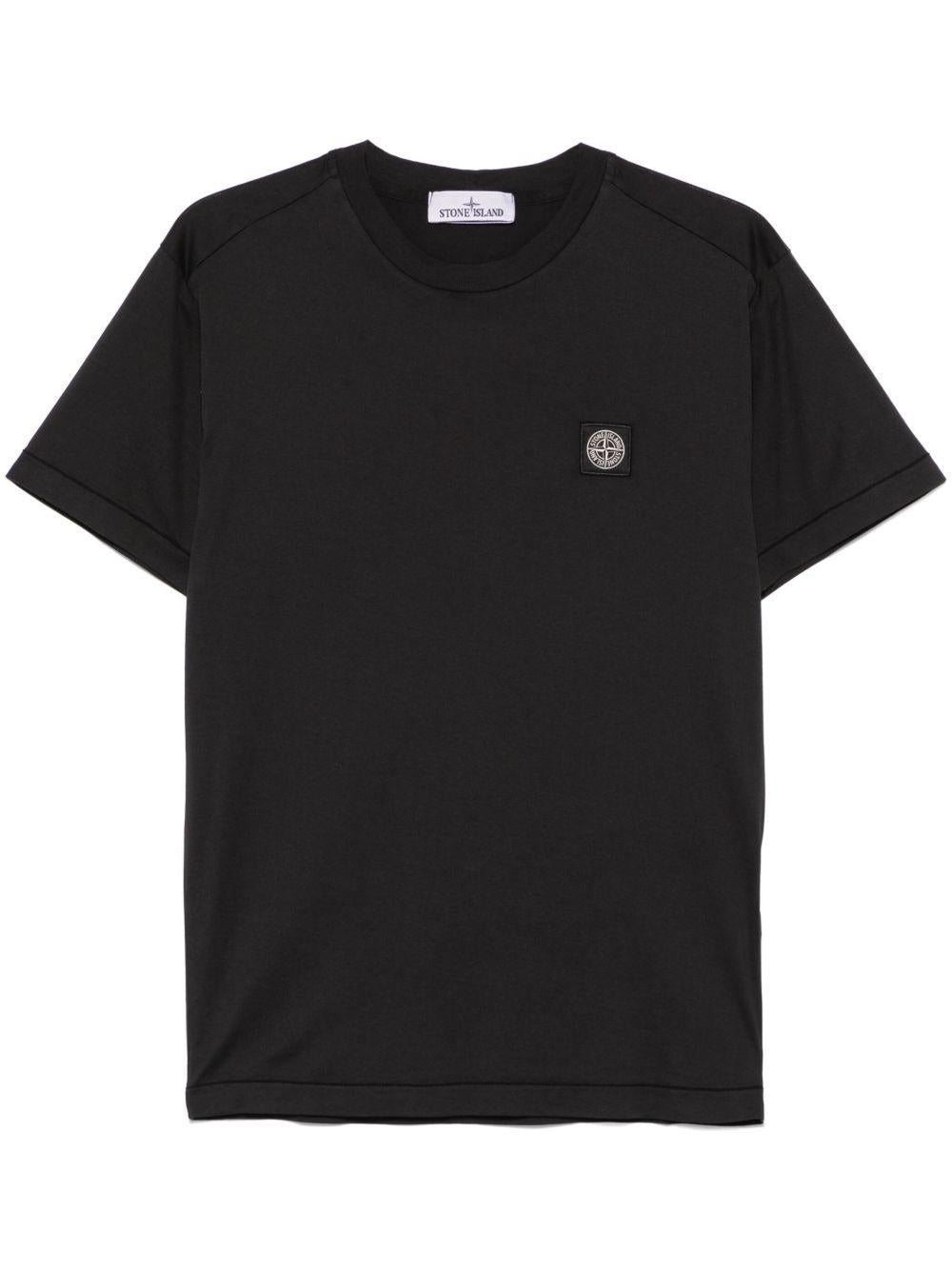  K1S152100039 S0013V0029 STONE ISLAND 