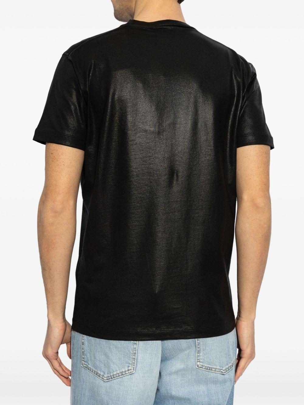  S71GD1545 D20035900 DSQUARED2 