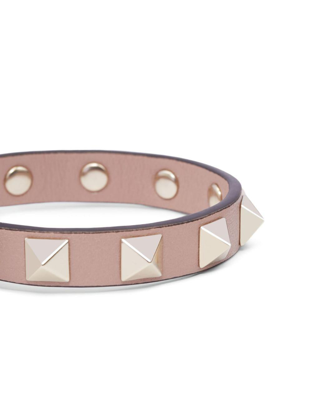  ZW2J0255* VITP45 VALENTINO 