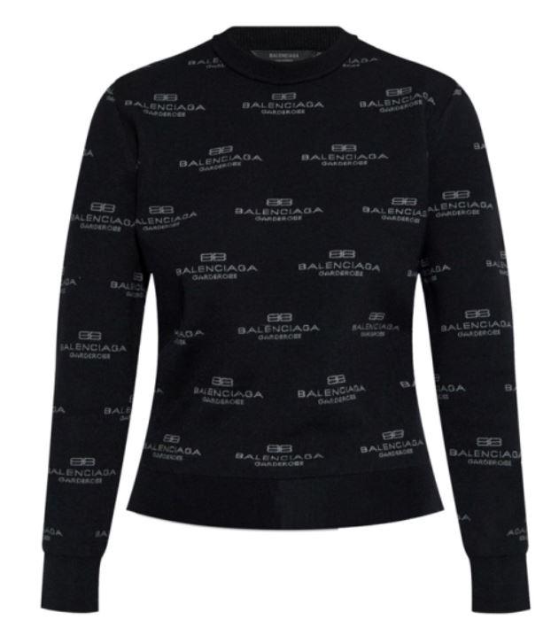  812576 T17241269 BALENCIAGA 