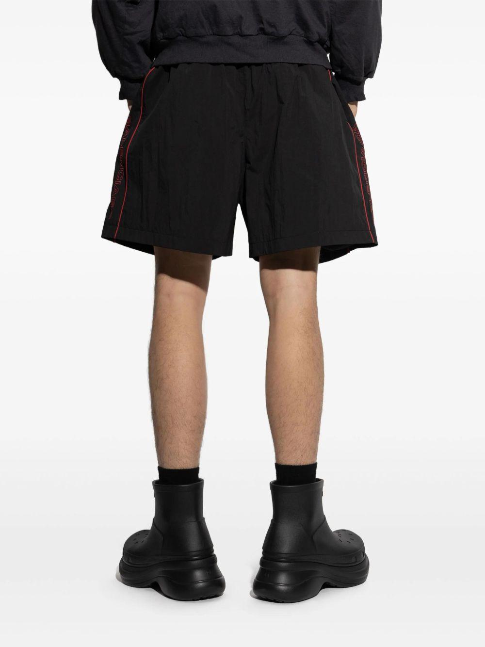  814568 TRO321000 BALENCIAGA 