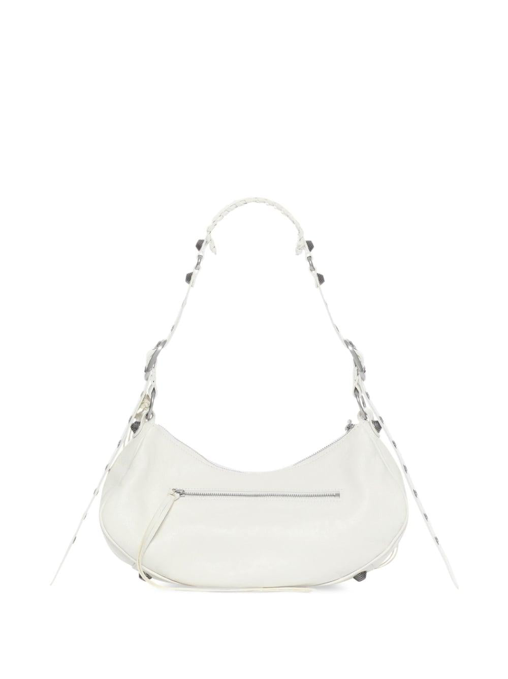  671307 1VG9Y9104 BALENCIAGA 