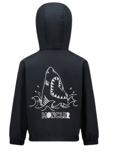  K19541A00115 597X277G MONCLER KID 