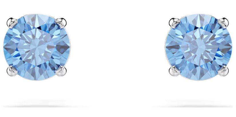  5734250  SWAROVSKI 