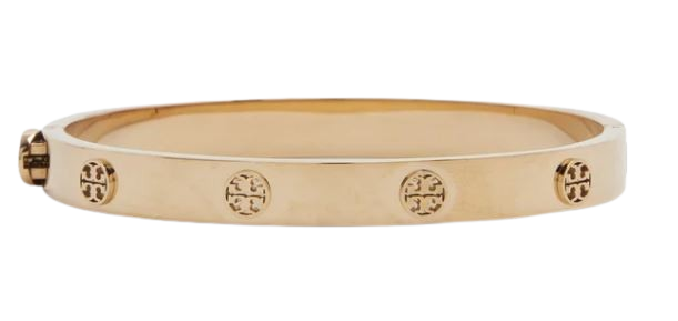  78420 #720 TORY BURCH 