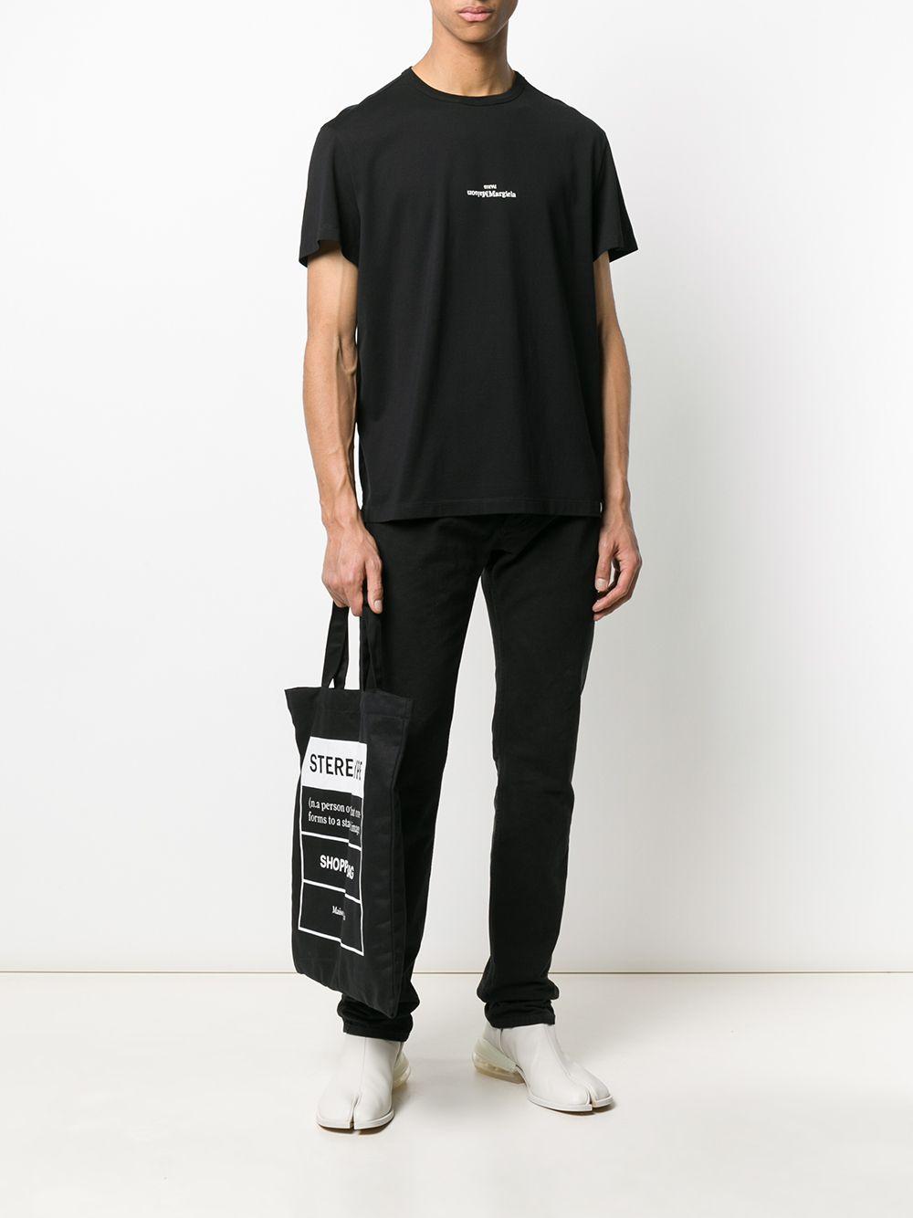  S30GC0701 S22816900 MM6 MAISON MARGIELA 