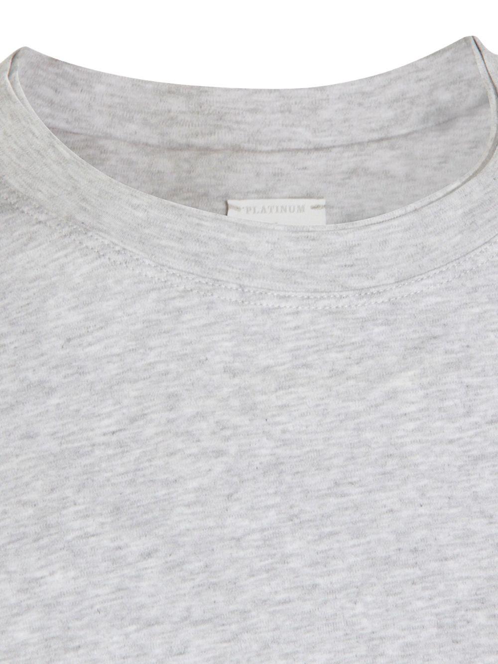  X75TSHK19* TES0K03513 ELEVENTY 