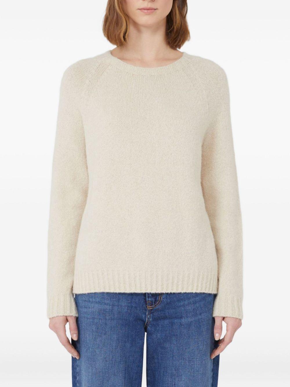 2525366151600 GHIACCI005 MAX MARA 