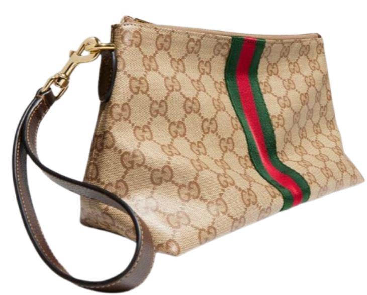  875821 FAF798547 GUCCI 