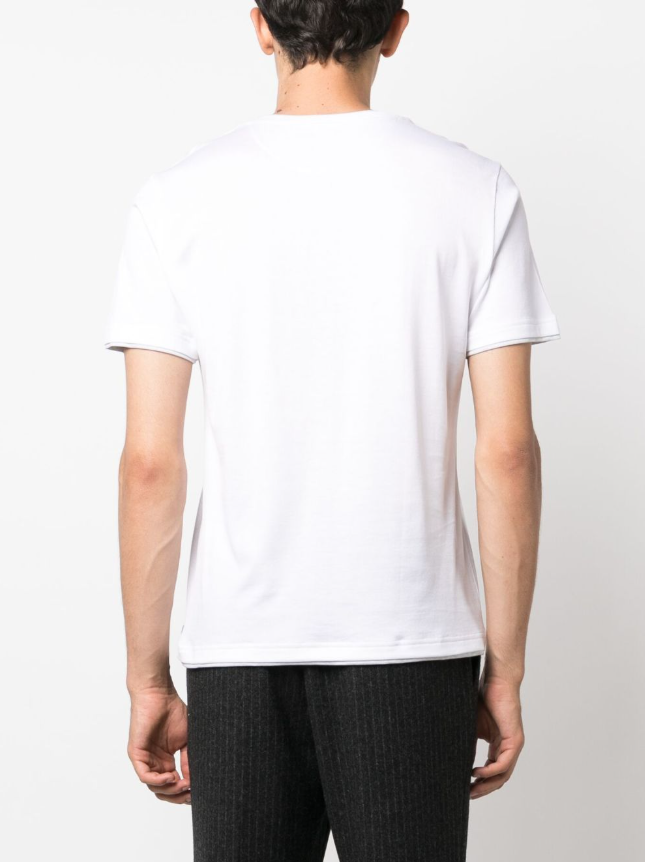  X75TSHH04* TES0H0770113 ELEVENTY 