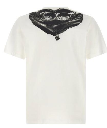 CP COMPANY 18CMTS030A005100W103