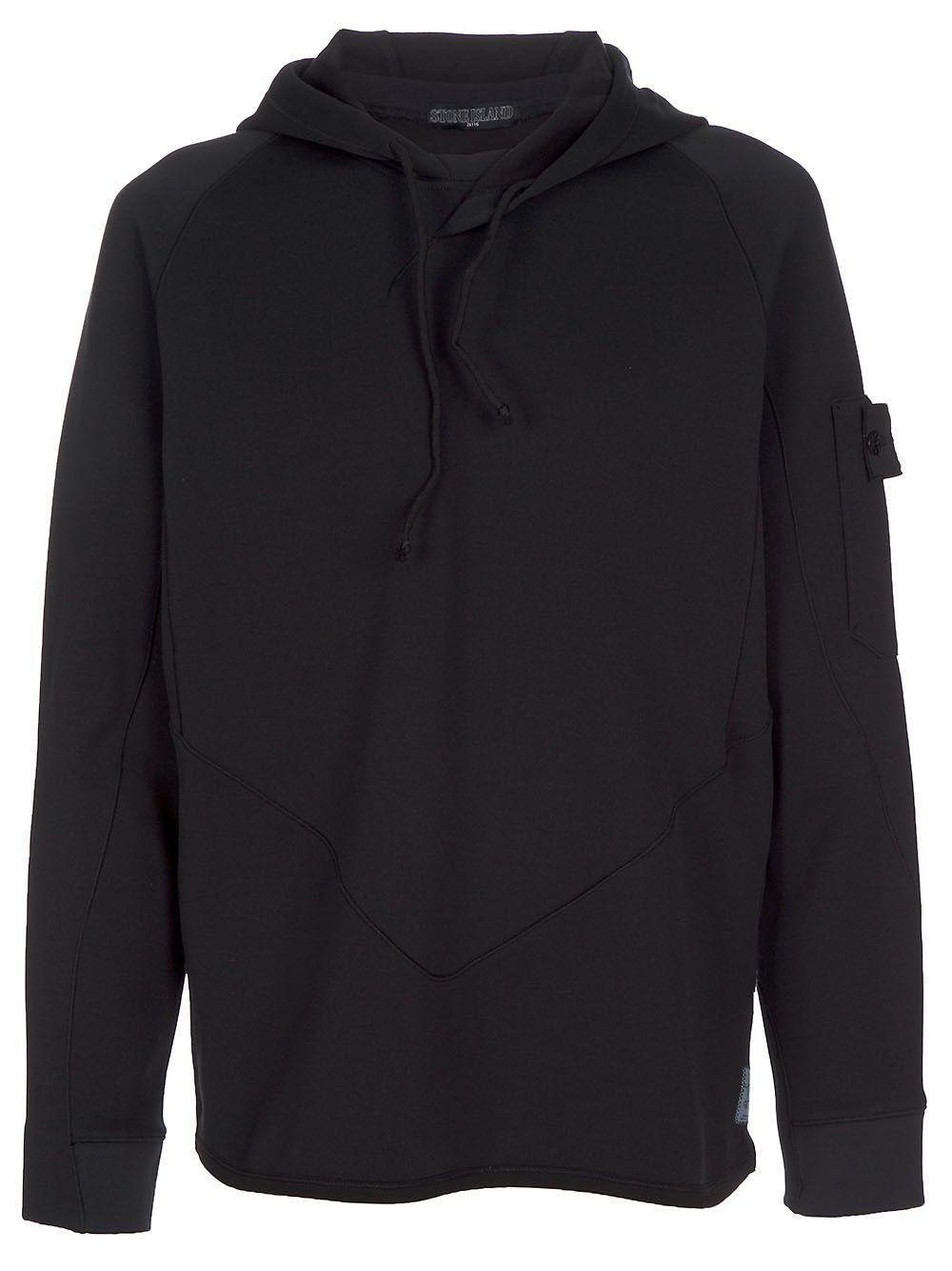  L1S156100058 S0044V0029 STONE ISLAND 