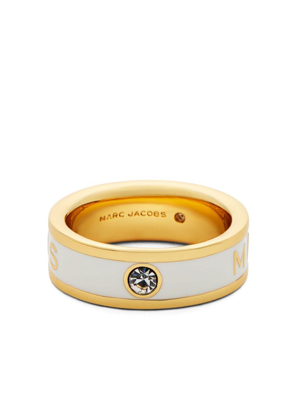 MARC JACOBS 2R4JRN001J41#109
