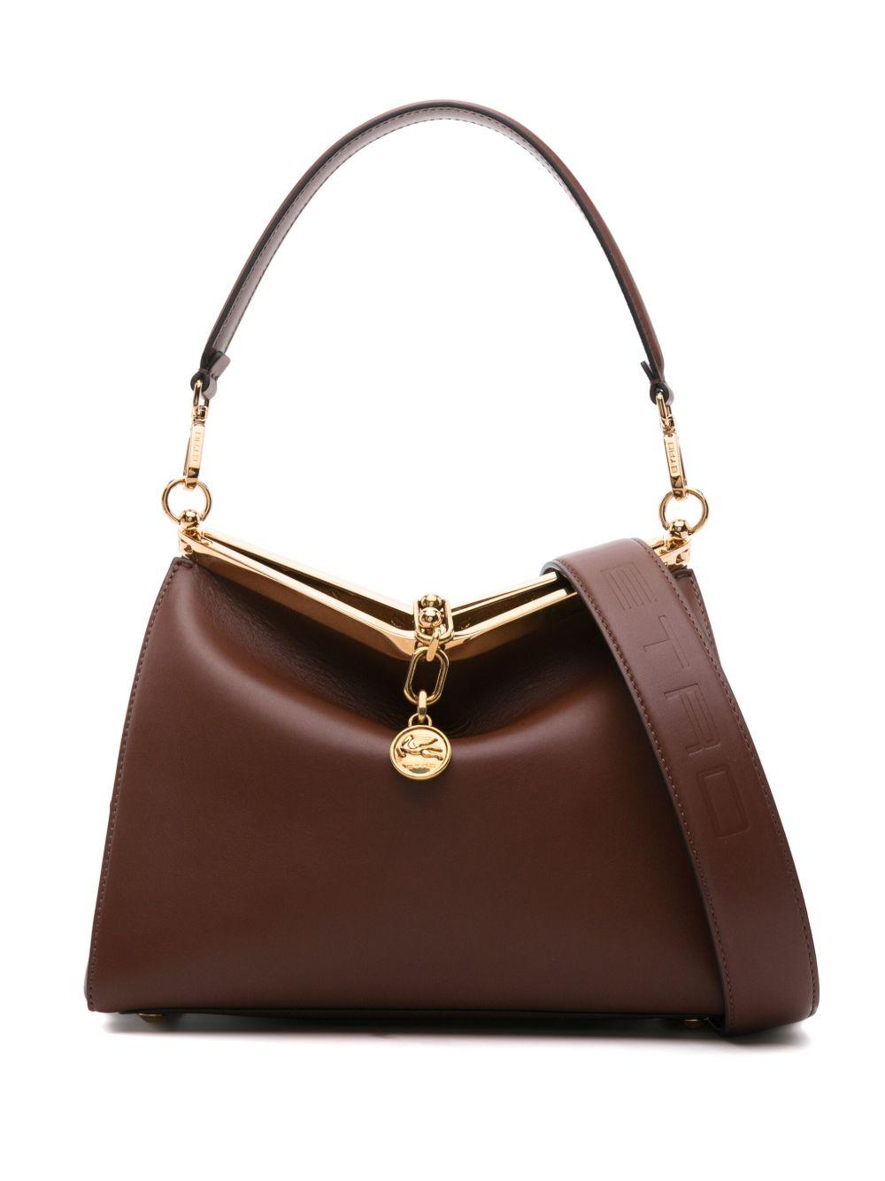 WP1B0002 AU022M0021MARRONE SCURO ETRO 