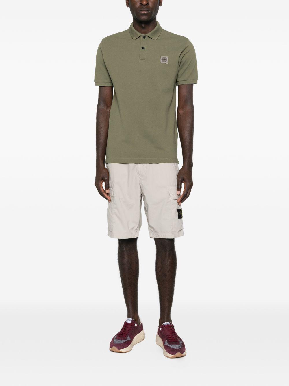  L1S15L100020 S0003V0061 STONE ISLAND 