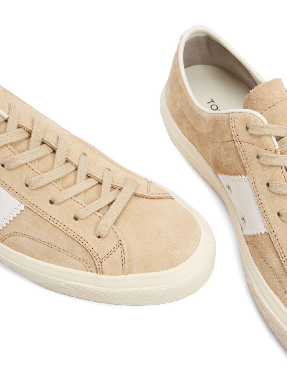Shoes Men J0974 LCL046N3JW03 TOM FORD 