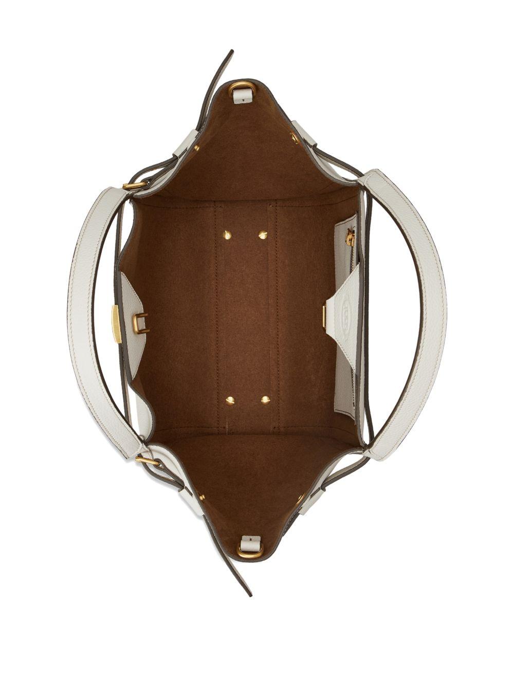  XBWTIMA0200 WKAB015 TODS 