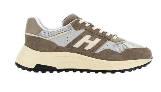 HOGAN HXM5630FK70U4P743O