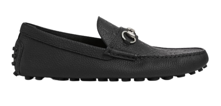 Shoes Men 765859 AADQ41000 GUCCI 