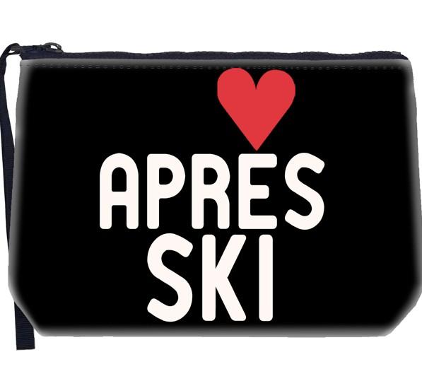  ALI0002 02065I00 SAINT BARTH 