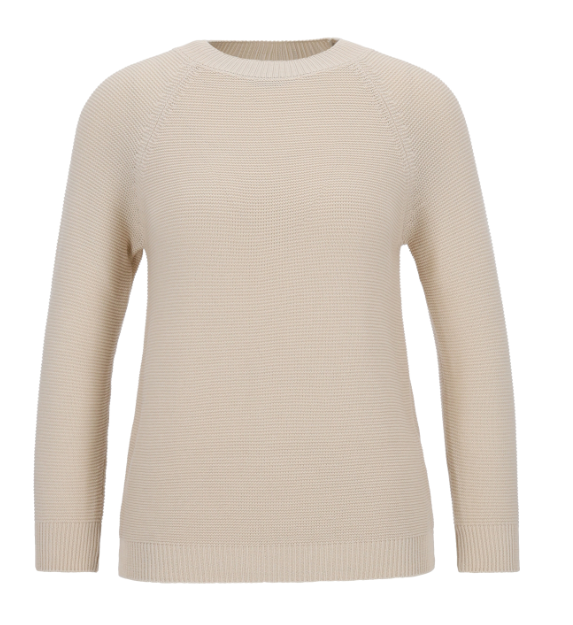 MAX MARA 2515361161600LINZ001