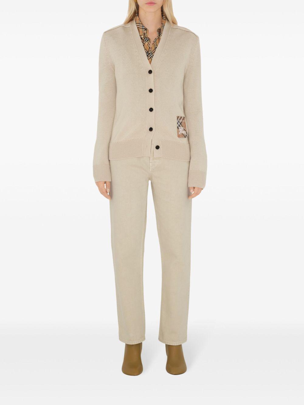  8102690 #A4186 BURBERRY 