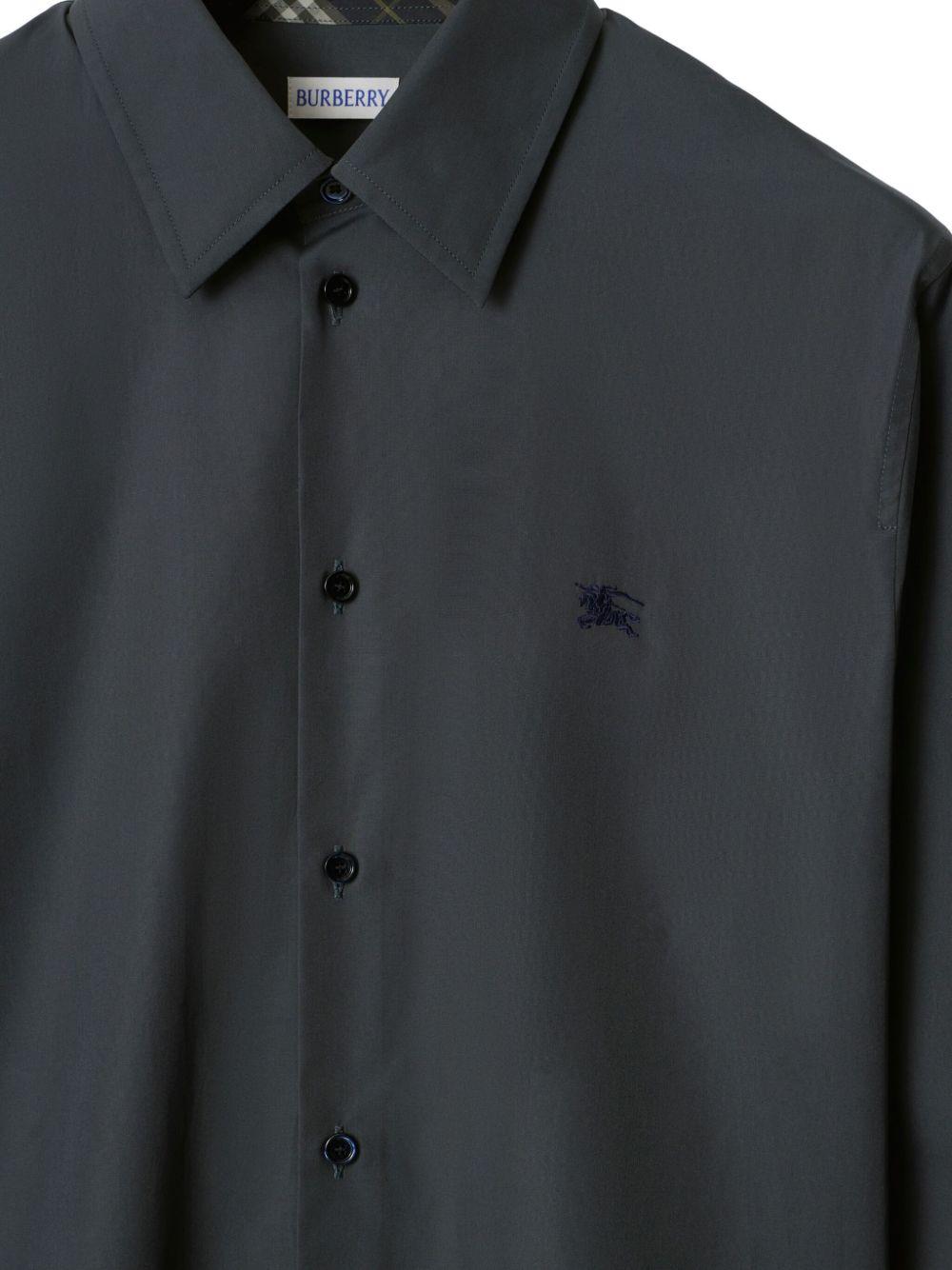  8105133 #C1765 BURBERRY 