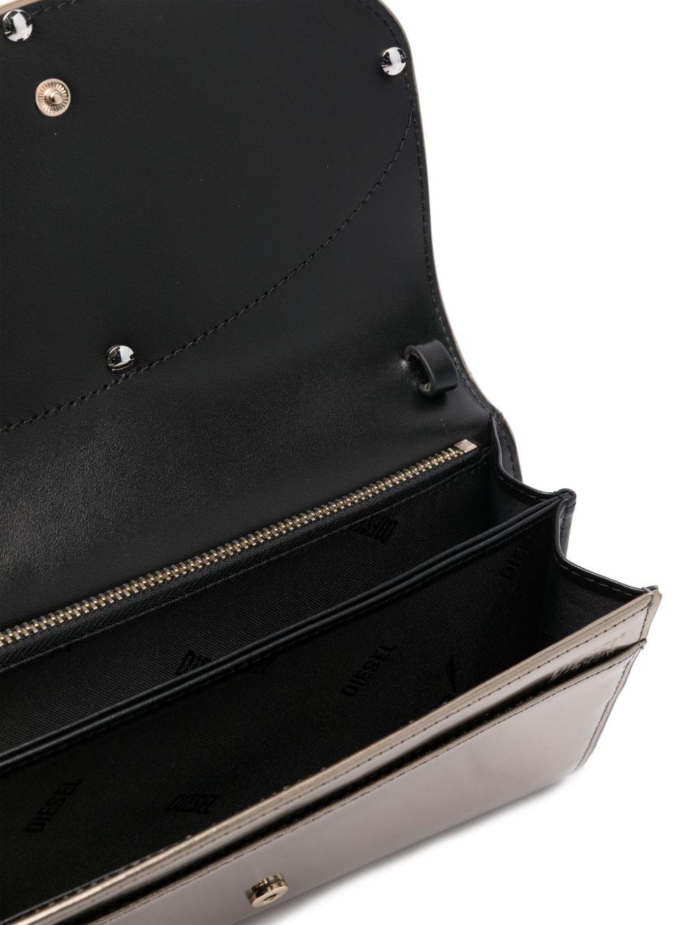 DIESEL X09809PS202H2382