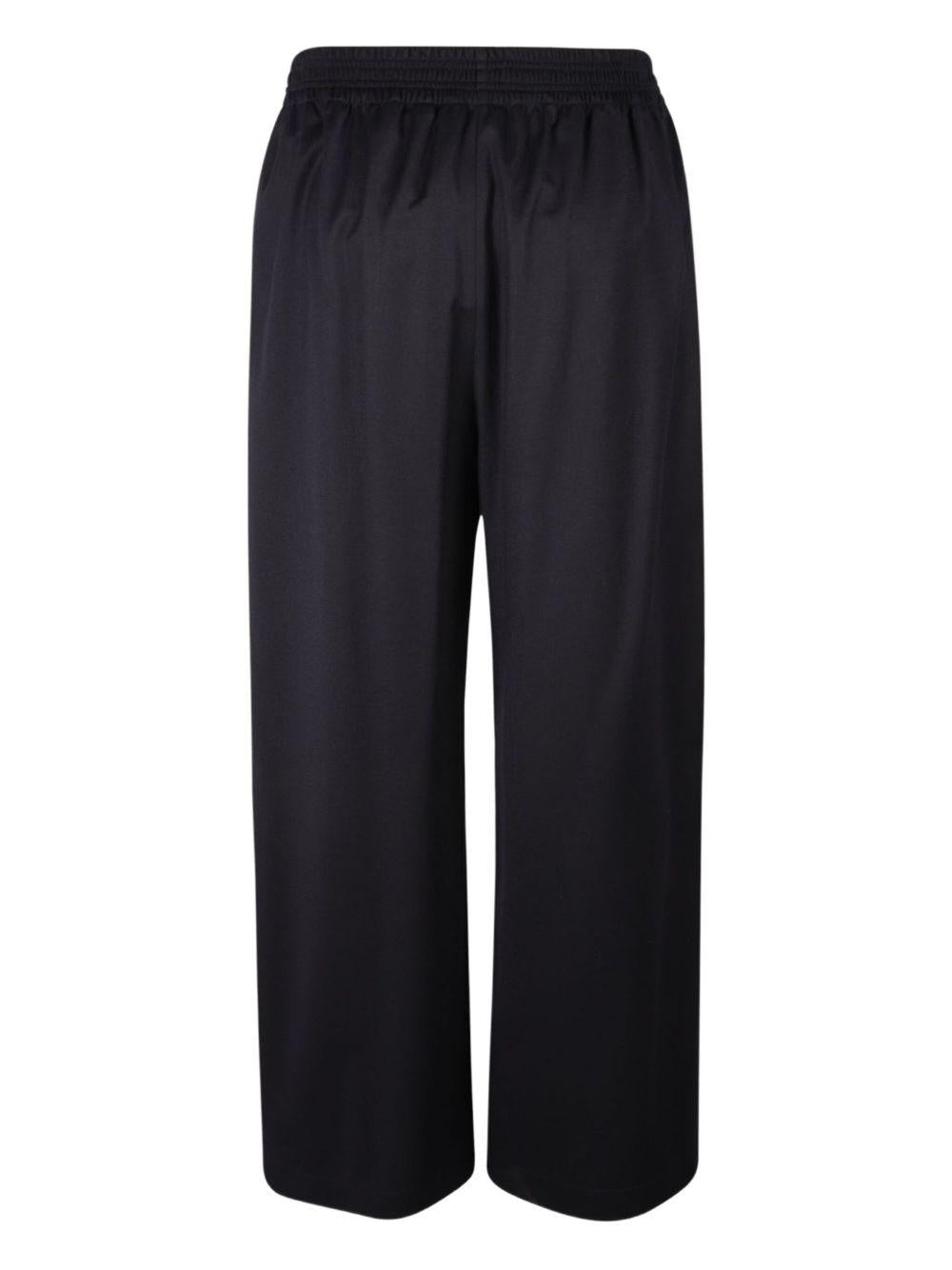 Trousers Women PAD224F291D186 #5131 FABIANA FILIPPI 