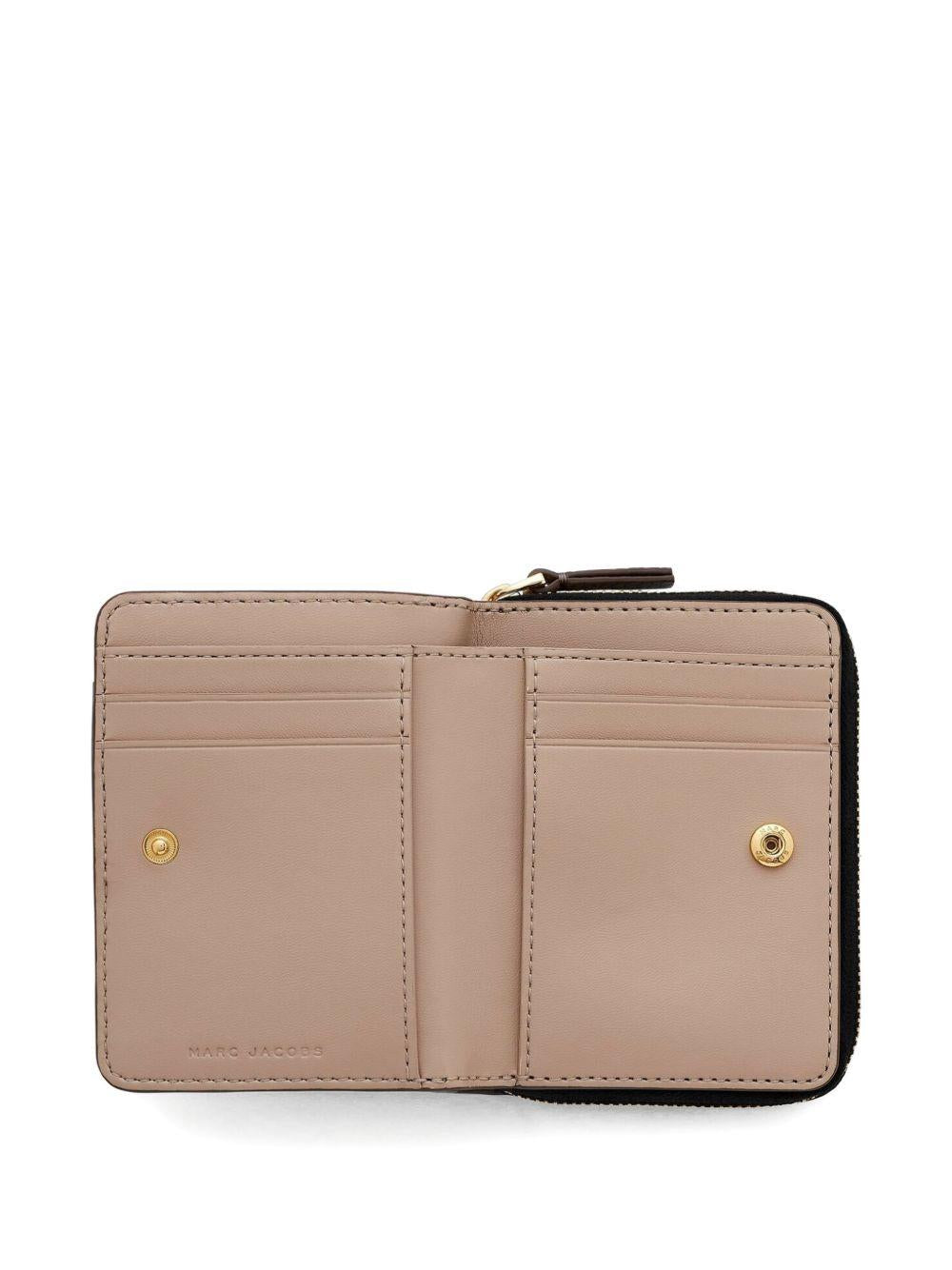  2R3SMP044S10 #055 MARC JACOBS 