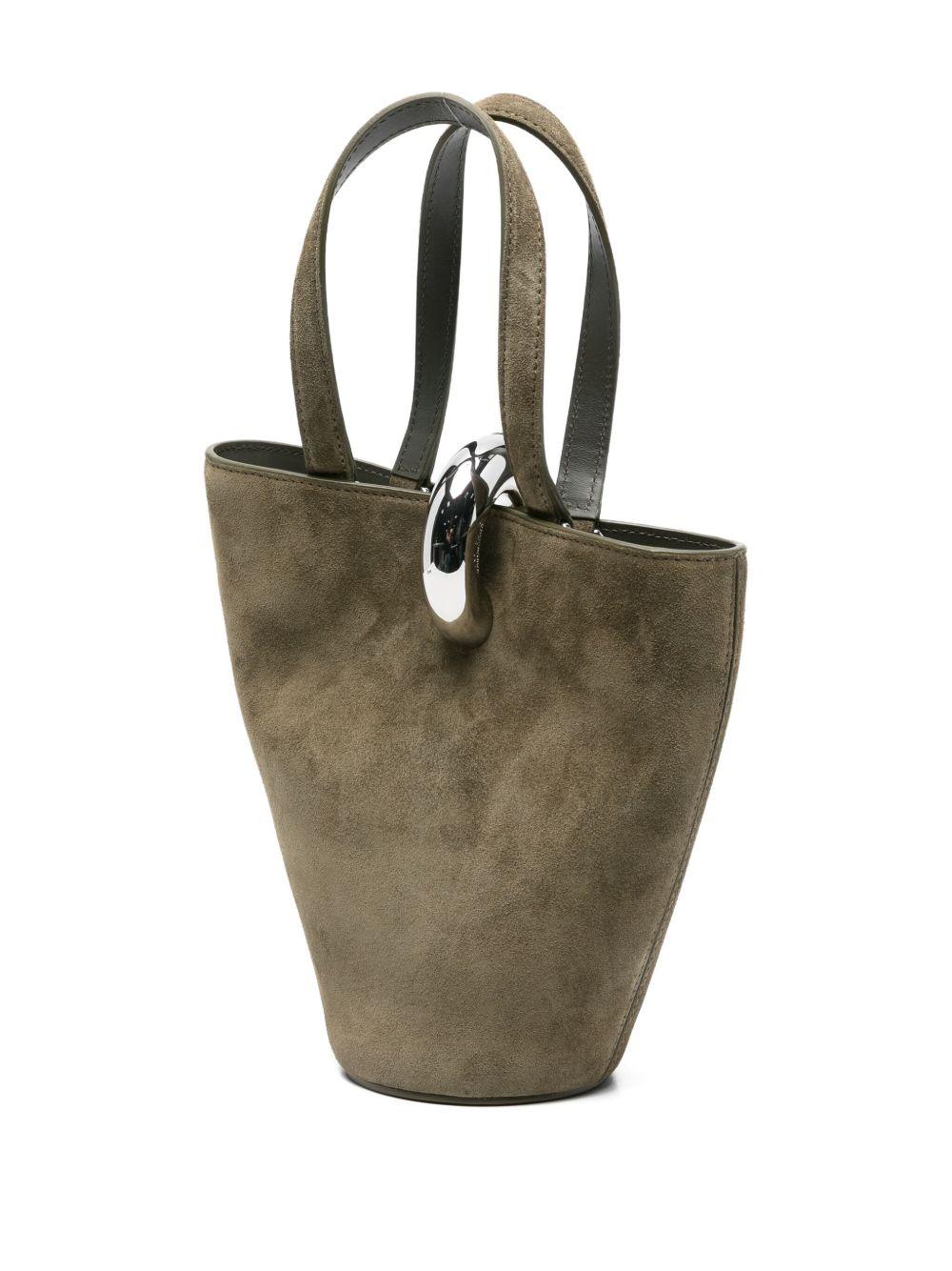  25HBAW00389 AC09A04560 JACQUEMUS 