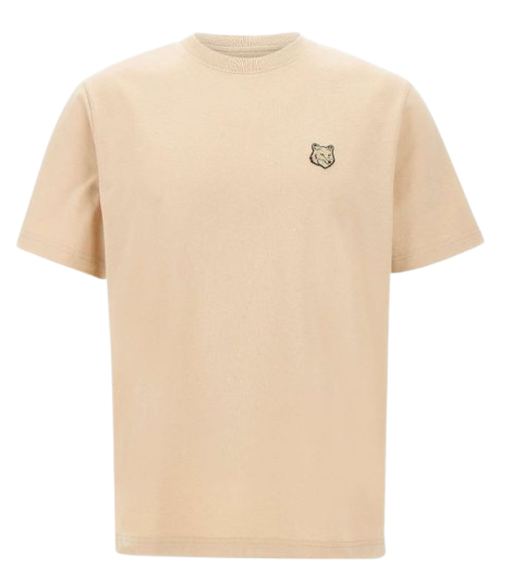  MM00127K J0118P213 MAISON KITSUNE 