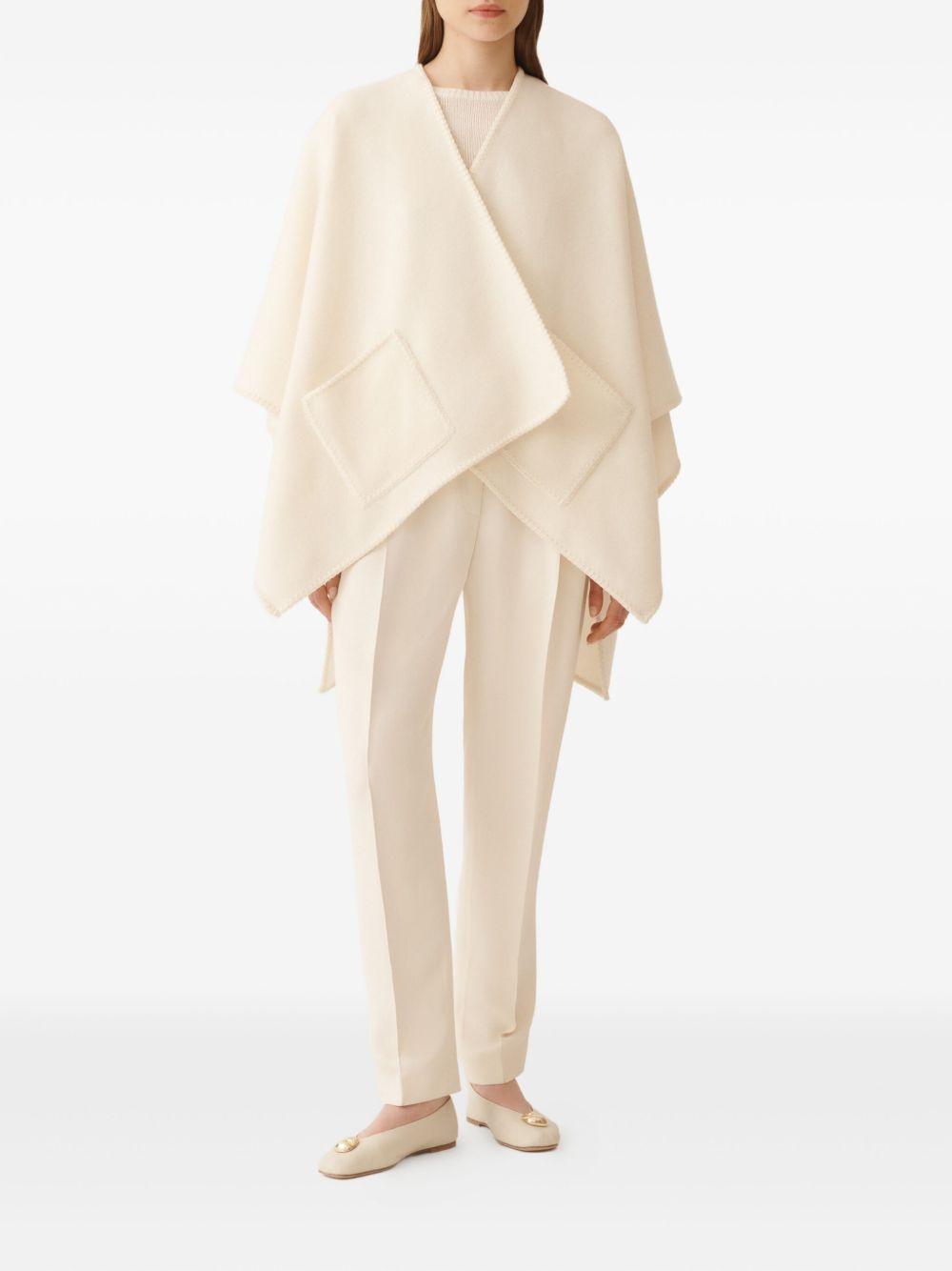  SAD215A884 L8300145 FABIANA FILIPPI 