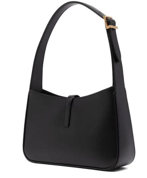  6572282 R20W1000 SAINT LAURENT 