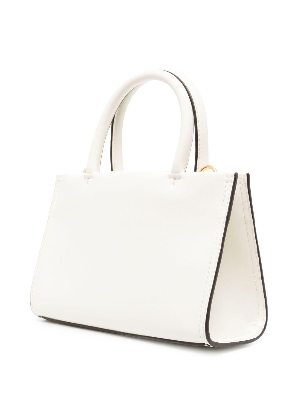  145613 #100 TORY BURCH 