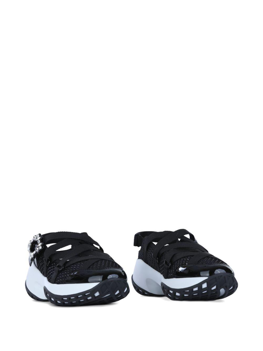 RVW50643980 V4F0XCR ROGER VIVIER 