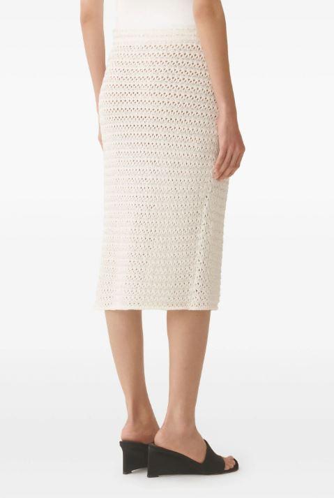  GND275F788L353 #0142 FABIANA FILIPPI 