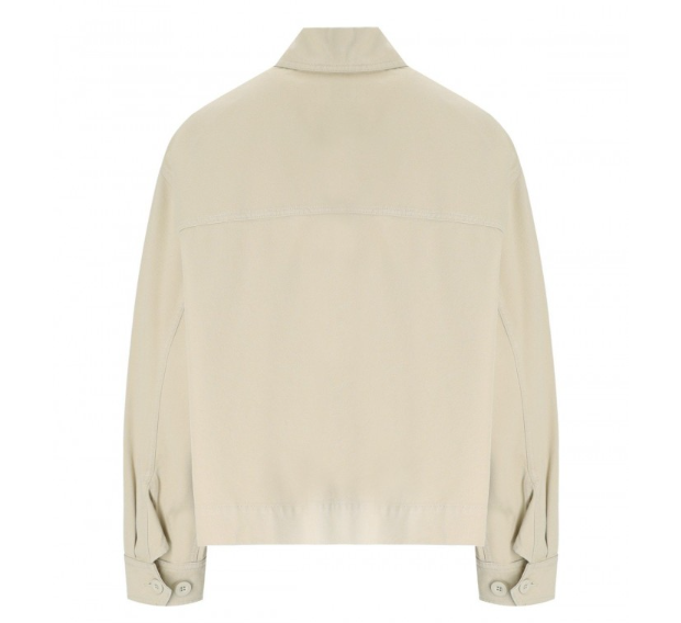 MAX MARA 2515041081600SALITA001