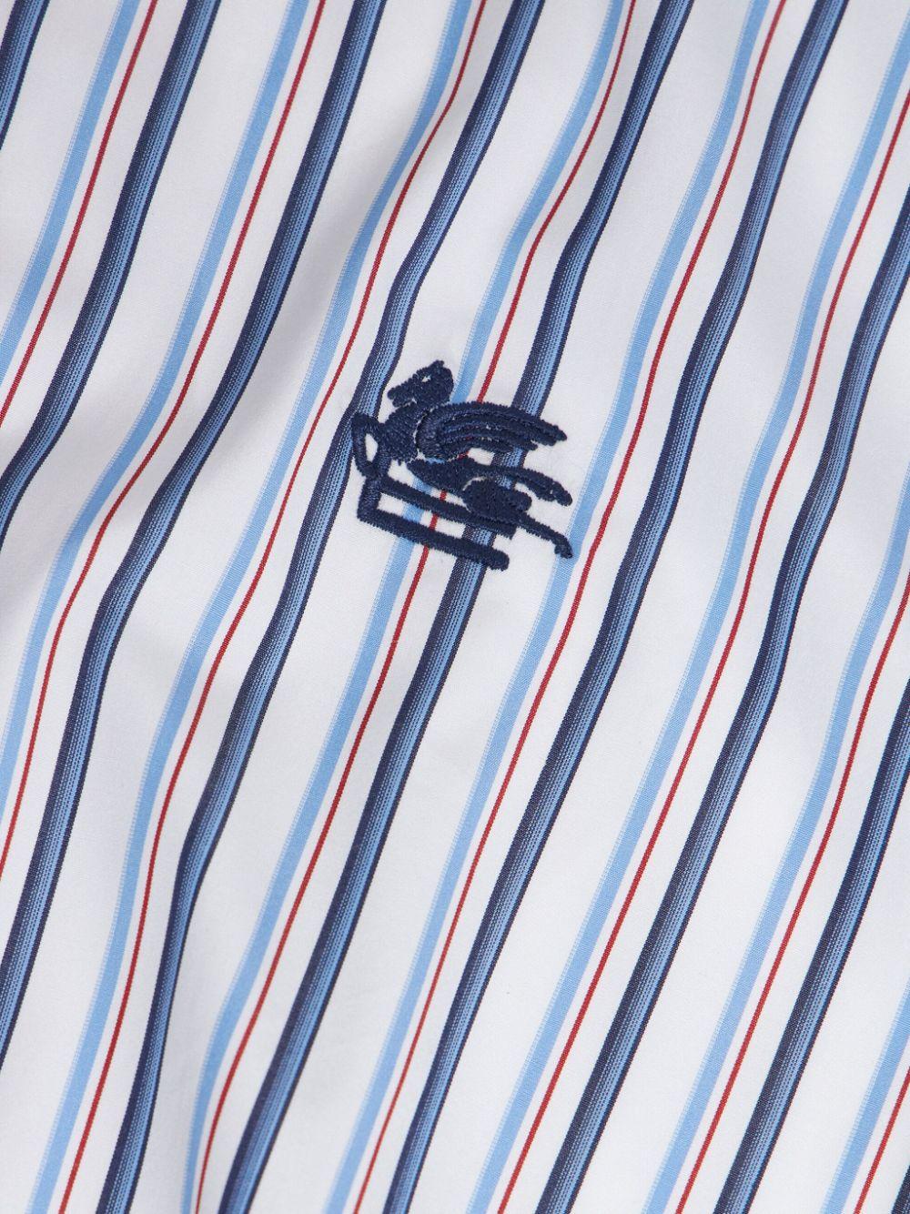 Shirt Men MRIB0004 99TR548S8453 ETRO 