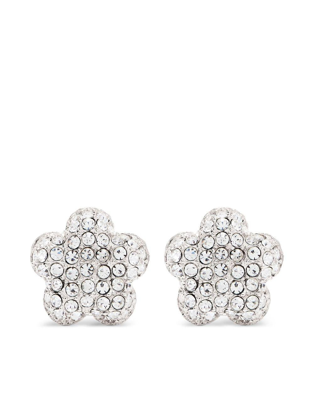  2R5JER001J25 #059 MARC JACOBS 