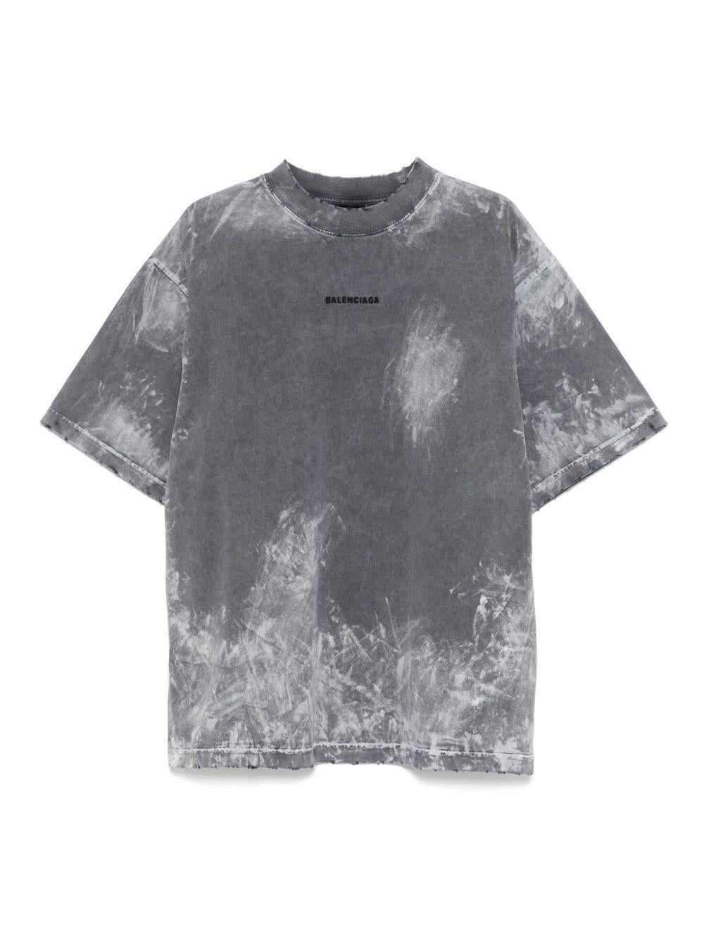  764235 TRVI88499 BALENCIAGA 