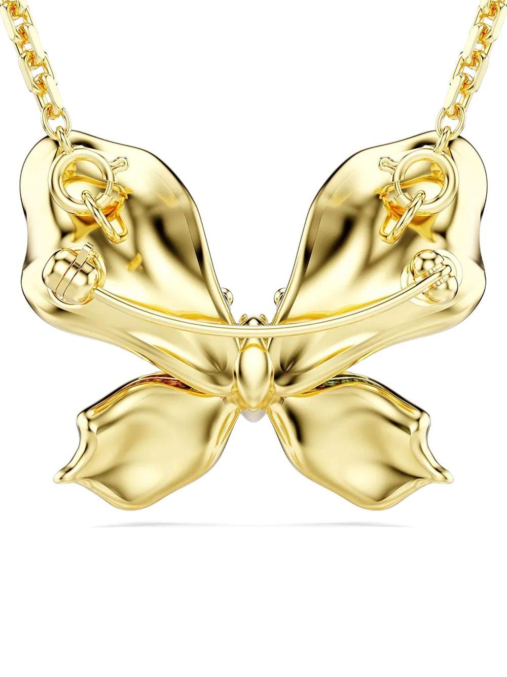  5709951  SWAROVSKI 