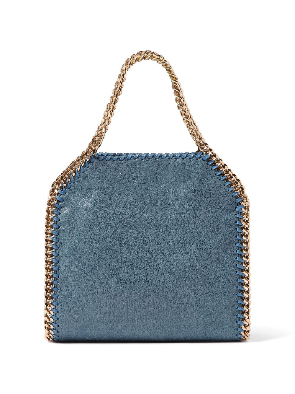  371223 WP04044313 STELLA MCCARTNEY 
