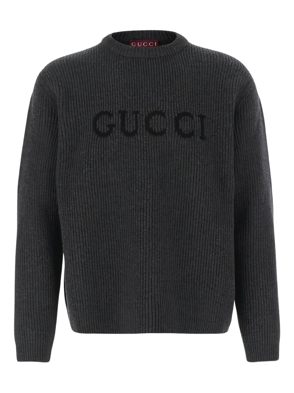  833499 XKEYJ1043 GUCCI 