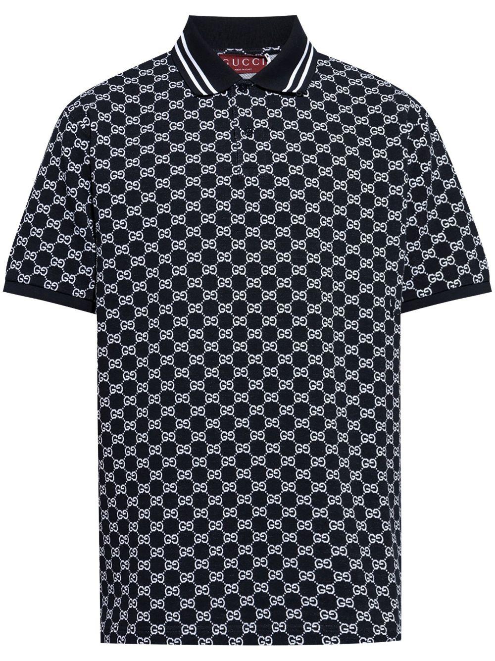  788024 XJG5N4137 GUCCI 
